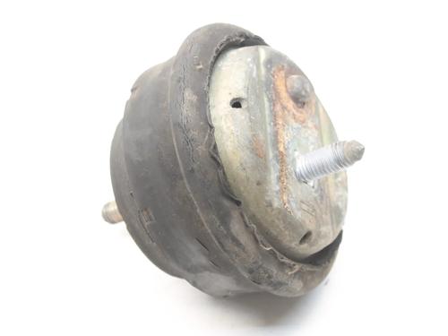 Engine mount BMW Z4 Coupe (E86) 3.0 si | BP39835802M89 - Image 5