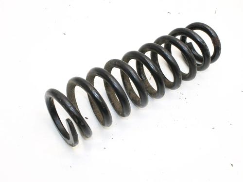 Used Shock absorber spring Shock absorber spring LEXUS GS (_L1_) 300h (AWL10_, AWL10R) (223 hp) 39799751 39799751