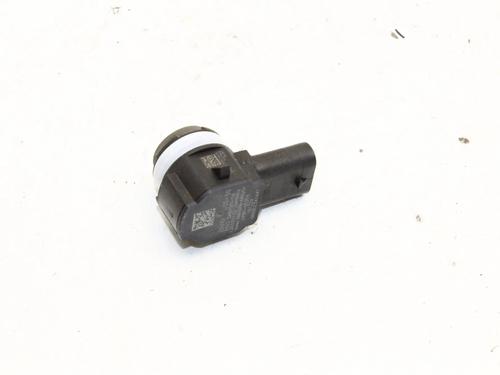 Módulo eletrónico MINI MINI COOPER (J01) Cooper SE | BP39852808M83 - Image 2