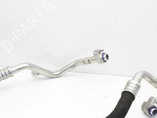AC pipe BMW 3 (G20, G80, G28) 330 e Plug-in-Hybrid | BP39785821M126 - Image 2