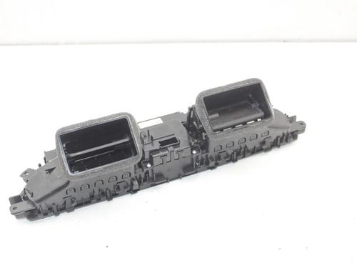 Control unit BMW 1 (F40) 118 i | BP39796762M11 - Image 2