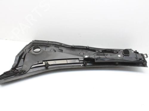 Torpedoplade MAZDA MX-5 IV (ND__) 1.5 (ND2E, ND5R) | BP39877489C110 - Image 5