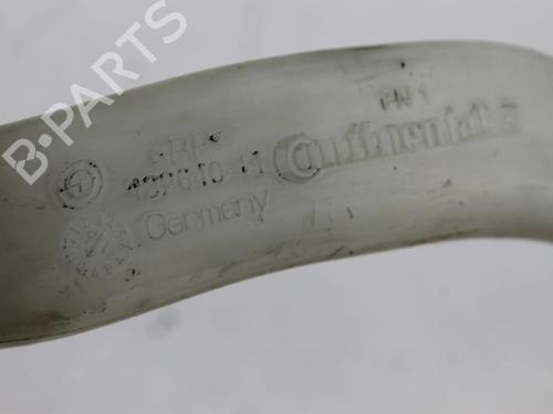 Pipe BMW 5 (F10) 530 d | BP39866439M125 - Image 6