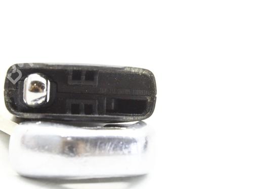 Electronic module HONDA CR-Z (ZF) 1.5 IMA (ZF1) | BP39797121M83 - Image 3