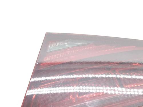 Right tailgate light AUDI A8 D4 (4H2, 4H8, 4HC, 4HL) 4.2 FSI quattro | BP39809667C80 - Image 3