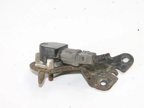 Used Electronic sensor Electronic sensor HONDA CIVIC IX (FK) 2.2 i-DTEC (FK3) (150 hp) 39862132 39862132