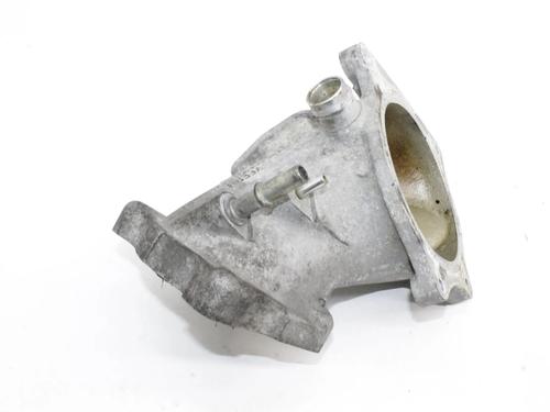 Used Pipe Pipe JAGUAR XK II Coupe (X150) 4.2 XK8 (298 hp) 39834170 39834170