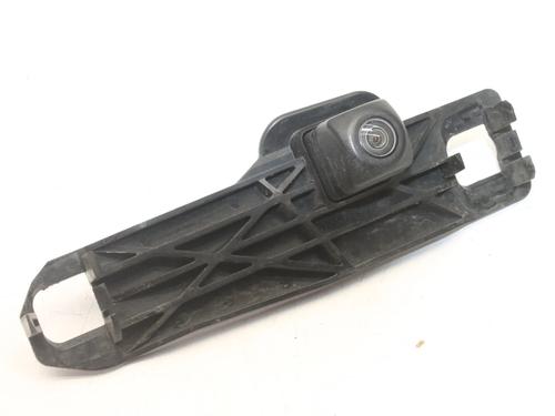 Used Camera Camera TOYOTA VERSO (_R2_) 1.8 (ZGR21_, ZGR21R) (147 hp) 39862238 39862238
