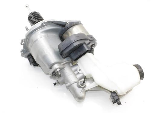 Servo brake SEAT LEON (KL1, KLG) 1.5 eTSI | BP39782448M42 - Image 4