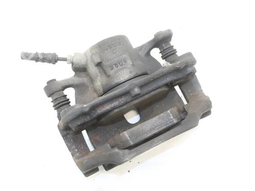 Left front brake caliper BMW 1 (F40) 118 i | BP39835399M105 - Image 3