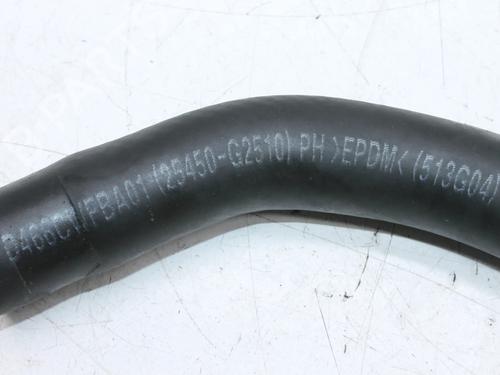 Pipe KIA NIRO I (DE) 1.6 GDI Plug-in Hybrid | BP39778610M125 - Image 2