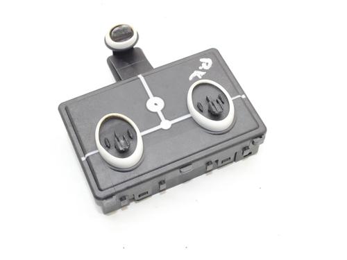 Electronic module CUPRA BORN (K11) 58 | BP39768247M83 - Image 2