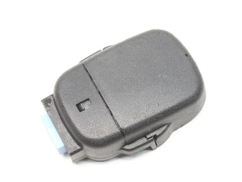 Electronic sensor HONDA ACCORD VIII (CU) 2.2 i-DTEC (CU3) | BP39807526M84 - Image 2