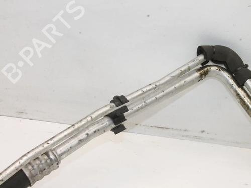 AC pipe CHRYSLER 300C (LX) 3.0 CRD | BP39873517M126 - Image 3