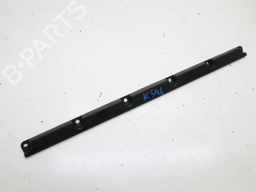 other-bmw-3-convertible-e46-2000-2001-2002-2003-2004-2005-2006-2007-39779229 main image