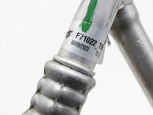 AC pipe OPEL MOKKA MOKKA-e | BP39959461M126 - Image 4