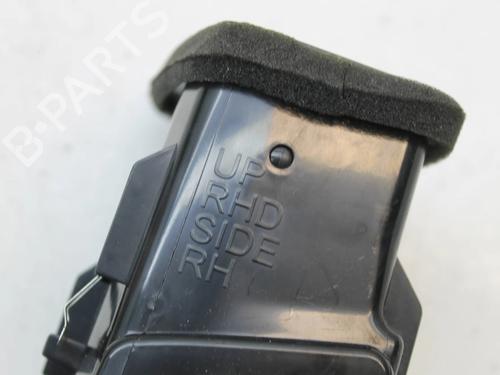 Air vent NISSAN LEAF (ZE0) Electric | BP39772685I21  - Image 6