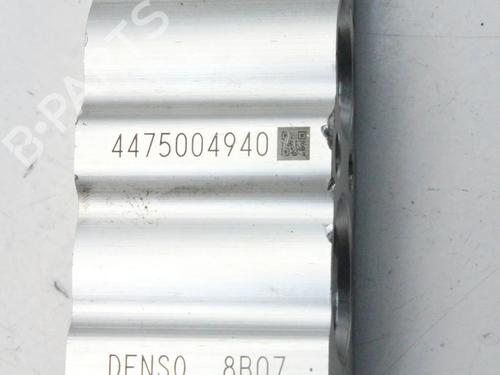 Electronic sensor SUZUKI IGNIS III (MF, FF) 1.2 (ATK412) | BP39843990M84 - Image 3