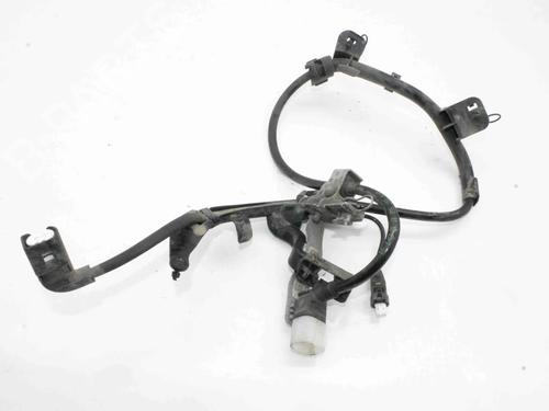 Electronic sensor MERCEDES-BENZ EQB (X243) EQB 350 4-matic (243.612) | BP39863930M84 - Image 5