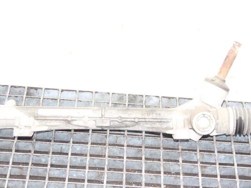 Steering rack NISSAN NV200 Van e-NV (ME0N) | BP39796773M22 - Image 3