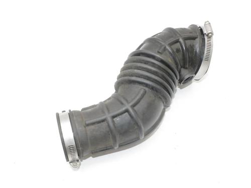 Used Pipe Pipe FORD KUGA II (DM2) 2.0 TDCi 4x4 (180 hp) 39790702 39790702