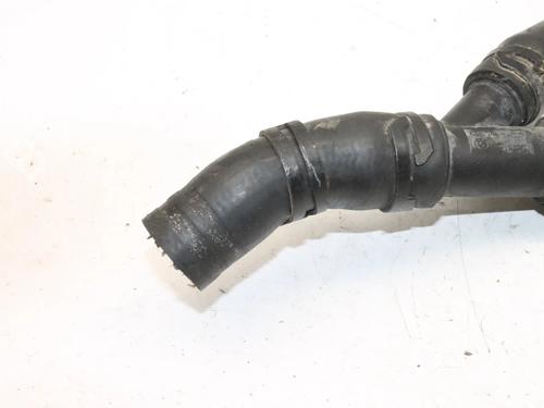 Pipe MINI MINI (R56) Cooper S | BP39853749M125 - Image 4