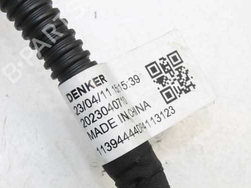 Cable MG MG 4 (EH32) EV | BP39778864E12 - Image 3