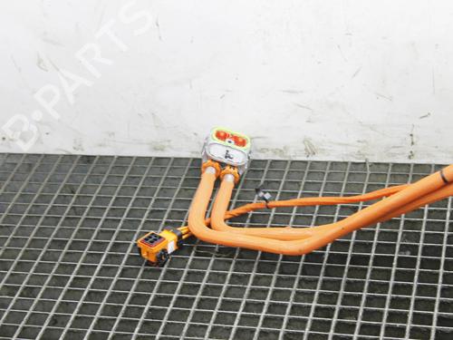 Cable TESLA MODEL Y (5YJY) EV Rear-Wheel Drive | BP39872855E12 - Image 2
