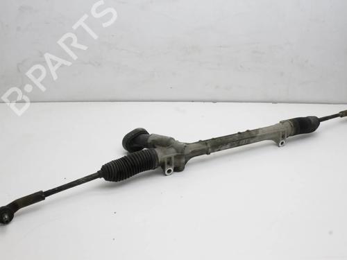 Steering rack VW POLO VI (AW1, BZ1, AE1) 1.0 | BP39787800M22 - Image 6