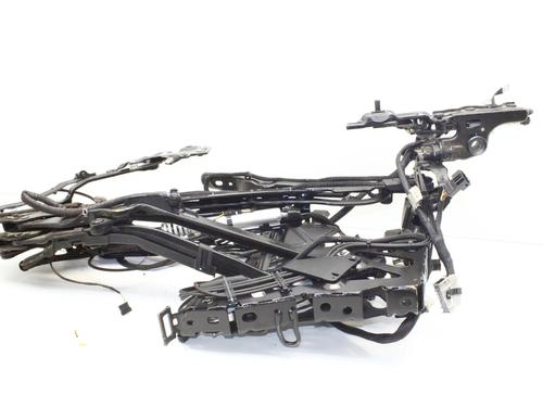 Used Other Other BMW 4 Convertible (F33, F83) 420 d (190 hp) 39859410 39859410