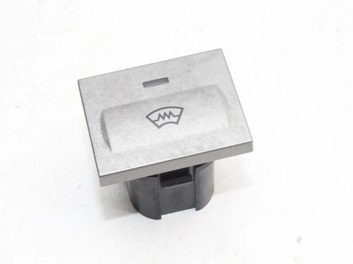 Switch FORD KUGA I 2.0 TDCi 4x4 | BP39848084I30 - Image 2
