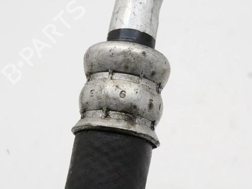 AC pipe HONDA CIVIC IX (FK) 2.0 i-VTEC Type R (FK2) | BP39775800M126 - Image 6