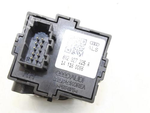 Switch AUDI A3 Sportback (8VA, 8VF) 1.4 TSI | BP39863988I30  - Image 5