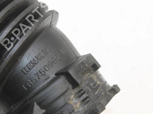 Pipe RENAULT CAPTUR II (HF_) TCe 100 (HFMT) | BP39868929M125 - Image 4