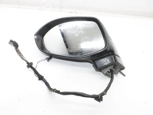 Used Left mirror Left mirror AUDI A7 Sportback (4GA, 4GF) 3.0 TDI quattro (272 hp) 39805046 39805046