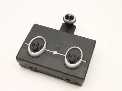 Control unit SKODA OCTAVIA III Combi (5E5, 5E6) 2.0 TDI RS | BP39780714M11 - Image 4