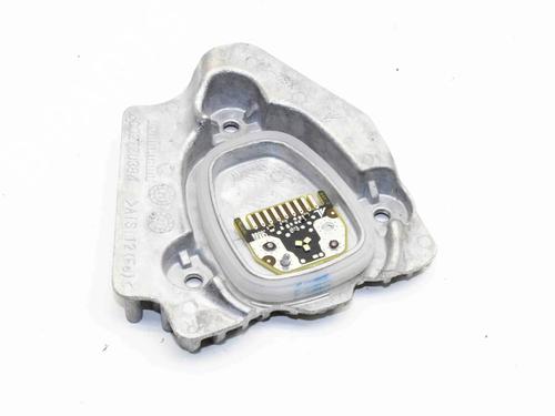 Electronic module BMW X3 (G01, F97, G08) iX3 | BP39838136M83 - Image 3