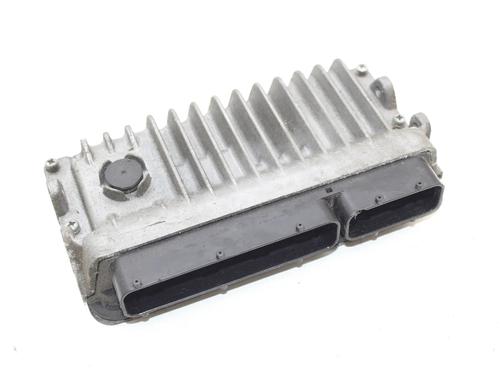 Used Engine control unit (ECU) Engine control unit (ECU) TOYOTA AURIS Estate (_E18_) 1.4 D-4D (NDE180_) (90 hp) 39772427 39772427