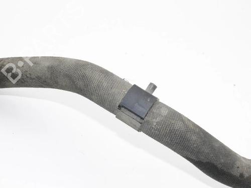 Pipe VW ID.7 (ED2) PRO | BP39767985M125 - Image 3
