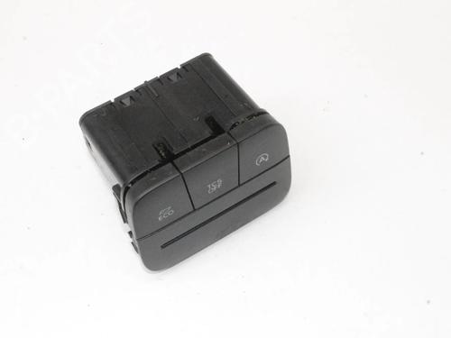 Switch FORD FIESTA VII (HJ, HF) 1.0 EcoBoost | BP39782053I30 - Image 2