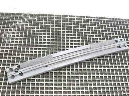 rear-bumper-reinforcement-honda-hr-v-ru-2014-39779940 main image