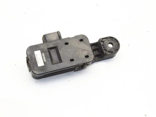 Electronic sensor LEXUS RX (_L1_) 450h AWD (GYL15_) | BP39827682M84 - Image 3