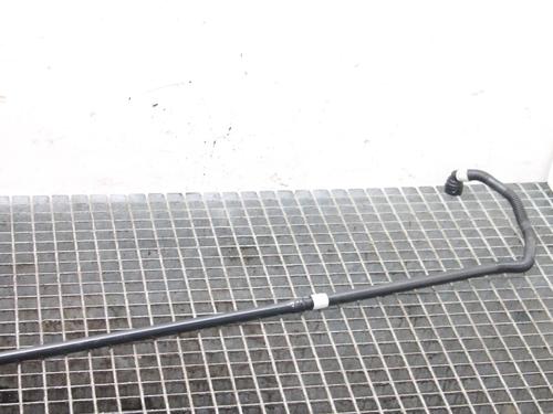 Pipe TESLA MODEL 3 (5YJ3) EV Performance AWD | BP39793861M125 - Image 3