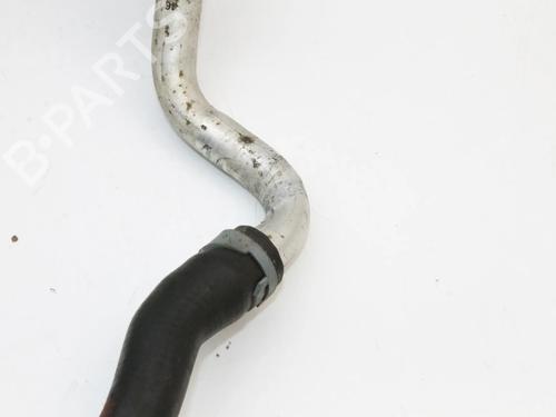 Pipe MERCEDES-BENZ M-CLASS (W164) ML 420 CDI 4-matic (164.128) | BP39860249M125 - Image 5