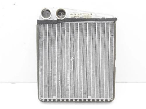 heater-matrix-audi-tt-8j3-2006-2007-2008-2009-2010-2011-2012-2013-2014-2015-39779167 main image