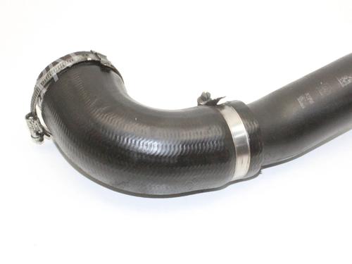 Intercooler-rør FORD KUGA II (DM2) 2.0 TDCi | BP39796093M127 - Image 3