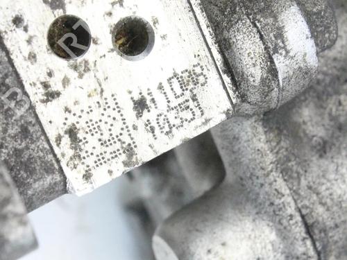 Servo brake TOYOTA PRIUS PLUS (_W4_) 1.8 Hybrid (ZVW4_) | BP39843504M42 - Image 5