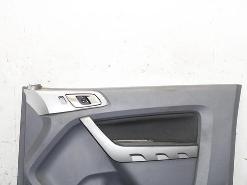 Front right panel FORD RANGER (TKE) 2.2 TDCi 4x4 | BP39789177C59 - Image 2