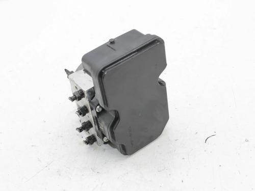 ABS pump TOYOTA COROLLA Hatchback (_E21_, _EA1_, _EH1_) 1.8 Hybrid (ZWE211, ZWE219) | BP39806266M43 - Image 3