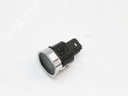 Switch OPEL CORSA F (P2JO) CORSA-e (68) | BP39796511I30 - Image 2